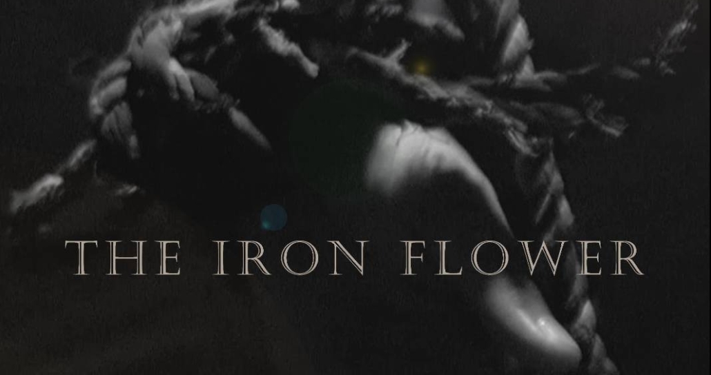 The Iron Flower Justice Resources Center